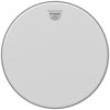 Stortrommeskinn Remo Ambassador Classic Fit, CL-1118-BR, Coated 18