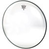 Stortrommeskinn Remo Ambassador, BR-1324-00, Clear 24