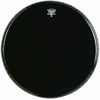 Stortrommeskinn Remo Ebony Ambassador Crimplock, ES-1026-MP, 26