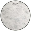 Stortrommeskinn Remo Fiberskyn 3 FD Diplomat, FD-1532-00, 32