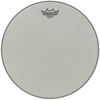 Stortrommeskinn Remo Renaissance Ambassador, RA-1028-SS, 28