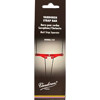 Rem Vektfordeler Klarinett/Saksofon Vandoren Strap Bar, Red