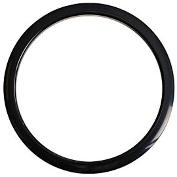 Port Hole Gibraltar SC-GPHP-4B, Black 4