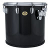 Konserttom-Tomtromme Ludwig PS345TR0G,15x14 Single Head, Black Cortex