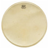 Trommeskinn Kentville Drums KD-K14H, Pretucked Kangaroo 14, Heavy