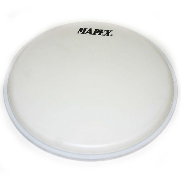 Trommepadskinn Mapex DPP-A08M  8