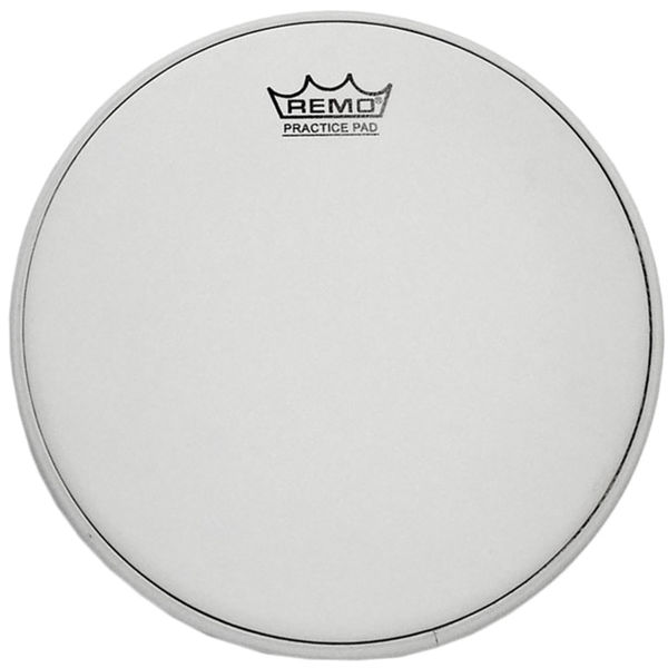 Trommepadskinn Remo PH-0106-00,  6