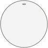 Paukeskinn Remo TI-2404-00, Hazy, 24 4/16