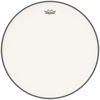 Paukeskinn Remo TI-3100-03, Clear, 31