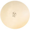 Paukeskinn Vellum & Parchment Calf, Kalfo Super Timpani Professional Heads, 84cm