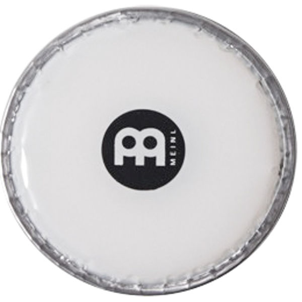 Håndtrommeskinn Meinl HE-HEAD-3000, Headliner, 8,5 Darbuka