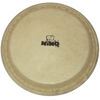 Congaskinn Meinl HEAD-NINO-89-8, Nino, 8 Buffalo Head