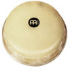 Congaskinn Meinl HHEAD-11, Headliner, 11 Buffalo Head