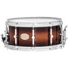 Skarptromme Majestic Prophonic MPS1465WA, 14x6,5 Walnut