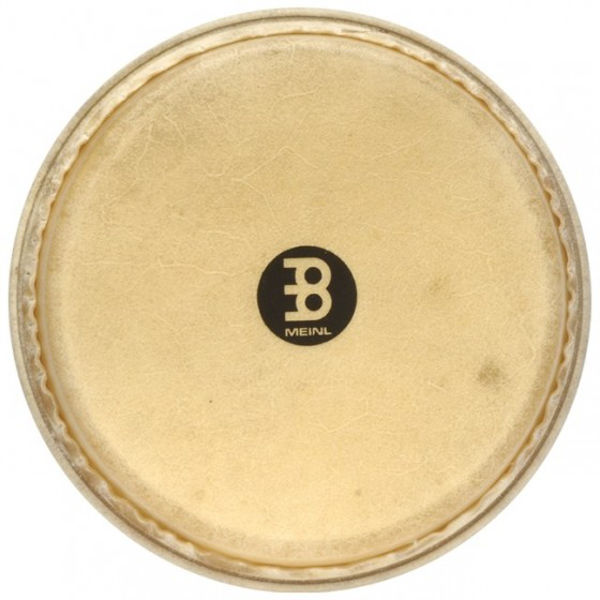 Congaskinn Meinl TS-B-07, Artist Series/Mongo Santamaria, 11 Buffalo Head