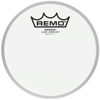 Trommeskinn Remo Emperor, BE-0313-MP, Clear 13, Crimplock