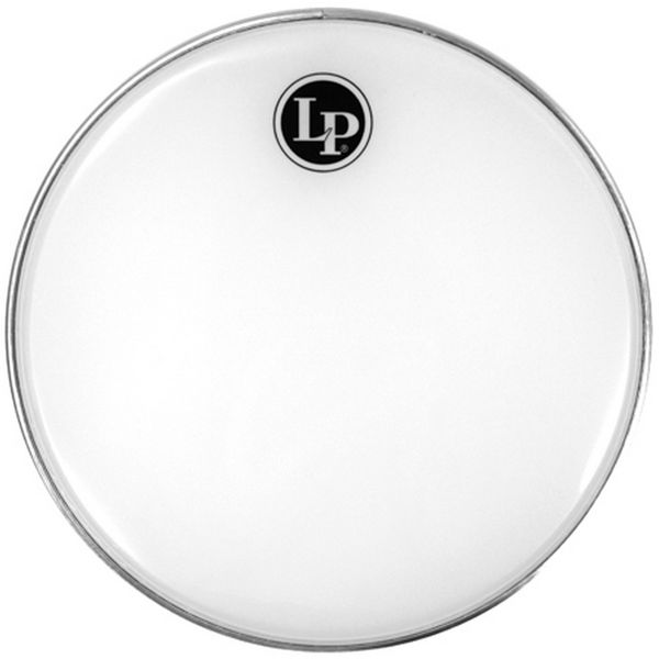 Timbaleskinn LP, LP247A, Professional, 13