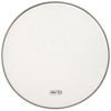 Trommeskinn Ludwig Weather Master LW4314, 14 Heavy White Coated