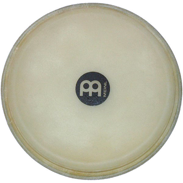 Bongoskinn Meinl HHEAD-634W, 6 3/4 For HB-100
