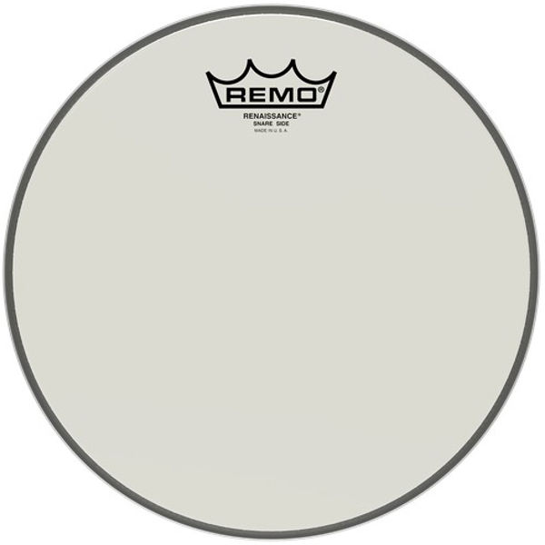 Seideskinn Remo Renaissance Ambassador, SA-0010-SS, Hazy 10