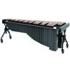 Marimba Adams Artist Robert Van Size MAHV46, 4 2/3 Octave, E2-C7, 67-40mm Rosewood Bars