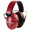 Hodetelefon Vic Firth VXHP0012, Bluetooth Isolation Headphones