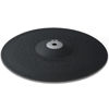 Cymbalpad Yamaha PCY155A, 15 Cymbalpad & Attachment
