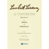 12 Concertini Op 45 nr 5 Horn - Lars-Erik Larsson