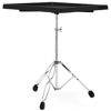 Stikkebord Gibraltar 7615, Percussion Table