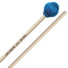 Vibrafonkøller Vic Firth M25, Gary Burton, Medium Hard, Rattan Handle