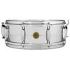 Skarptromme Gretsch USA Aluminum G4160SA, 14x,5, Solid Aluminium