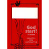 Reggae Quatro, Stein Ivar Mortensen - GS4B - Janitsjar