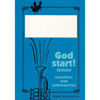Lilla Blues - GS2A, Stein Ivar Mortensen - Brass