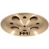 Cymbalstacker Meinl Artist Concept Matt Garska, Temporal 2 Stack 10-10, Sett