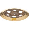 Cymbal Meinl Byzance Dual Trash China 18