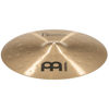 Cymbal Meinl Byzance Traditional Crash, Extra Thin Hammered 19