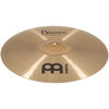 Cymbal Meinl Byzance Polyphonic Crash 19