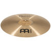 Cymbal Meinl Byzance Polyphonic Crash 20