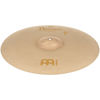 Cymbal Meinl Byzance Vintage Sand Crash, Thin 20