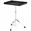 Stikkebord Tama HTB86LS, Percussion Table