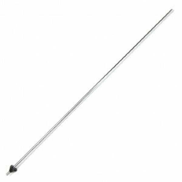 Hi-Hatstativstang Tama HH905-3, Upper Pull Rod 6mm