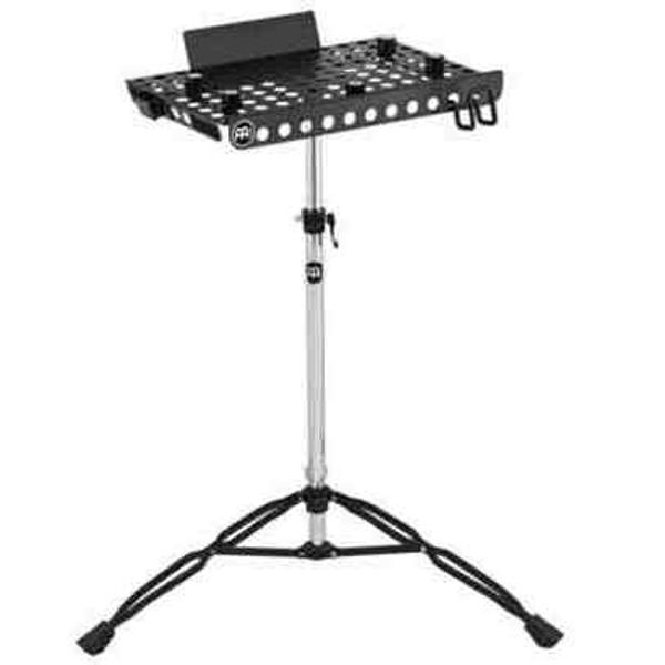 Lap Top Bord Meinl TMLTS, Lap Top Table Stativ 20x12 1/2