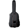 Gig Bag Kontrabass 3/4 Gewa Premium