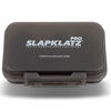 SlapKlatz PRO-V2-BK, Black, Gel Dempegeleputer, 12 Stk