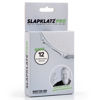 SlapKlatz PRO-V2-CL, Clear, Gel Dempegeleputer, 12 Stk