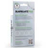 SlapKlatz PRO-V2-CL, Clear, Gel Dempegeleputer, 12 Stk