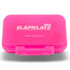 SlapKlatz PRO-V2-PI, Pink, Gel Dempegeleputer, 12 Stk