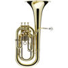 Baritone Besson 955-1-0 Sovereign Lakk