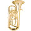 Euphonium Besson 967-1-0 Sovereign Lakk