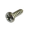 Musser Self tapping screw E1433 for chime dampening box